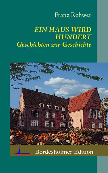 Ein Haus wird Hundert.pdf