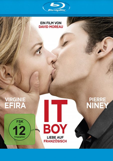 It Boy - Liebe auf Französisch.pdf
