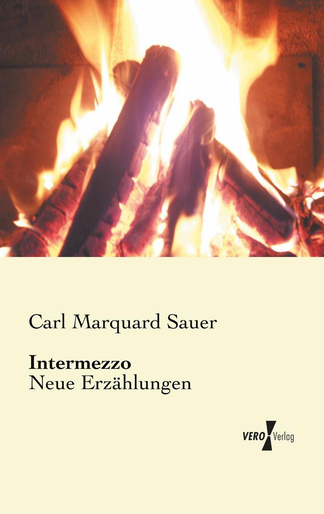Intermezzo.pdf