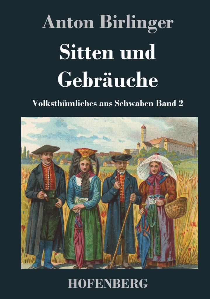 Sitten und Gebräuche.pdf