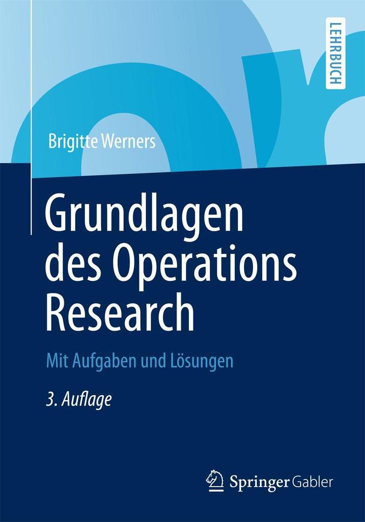 Grundlagen des Operations Research.pdf