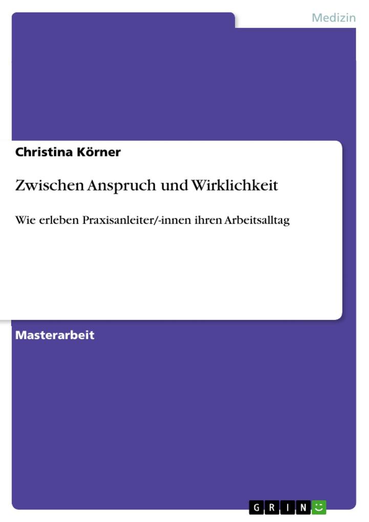 Zwischen Anspruch und Wirklichkeit.pdf