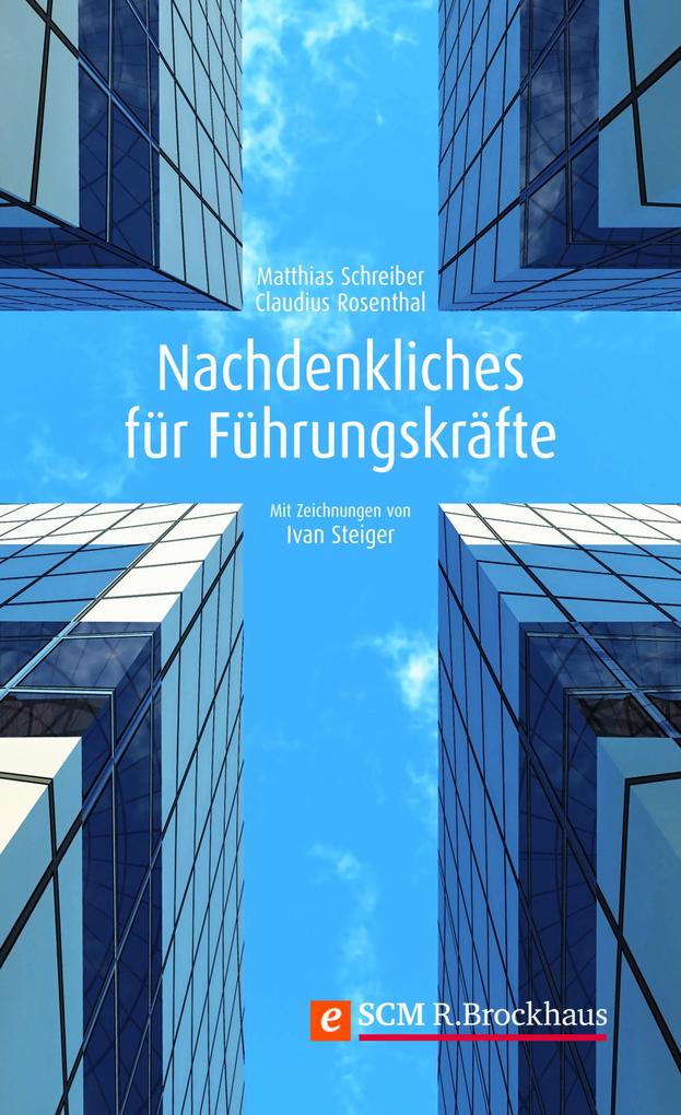 Nachdenkliches für Führungskräfte.pdf