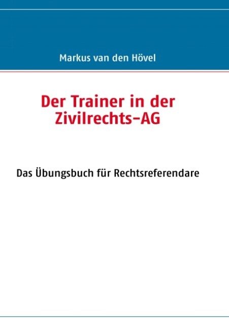 Der Trainer in der Zivilrechts-AG.pdf