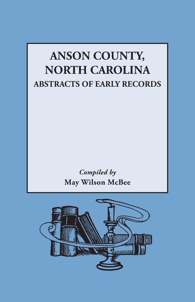 Anson County, North Carolina.pdf