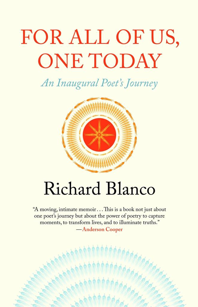 For All of Us, One Today: An Inaugural Poets Journey.pdf
