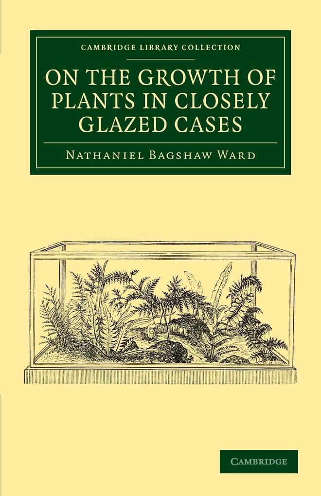 On the Growth of Plants in Closely Glazed Cases.pdf