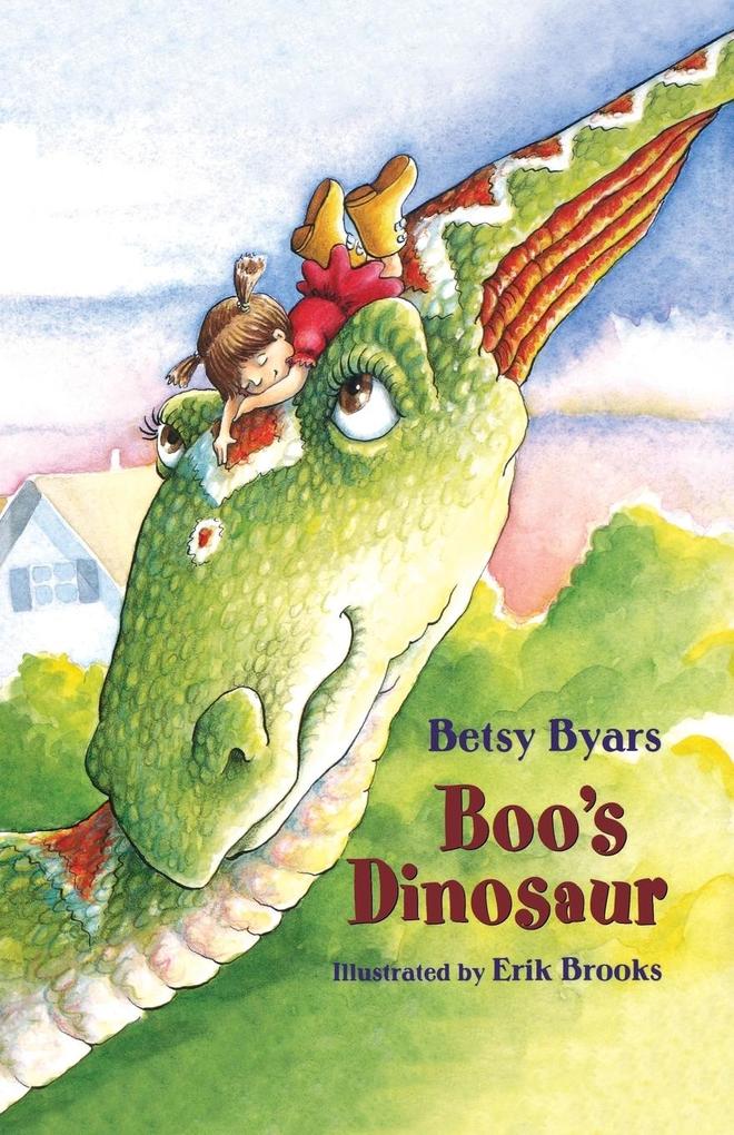 Boos Dinosaur.pdf