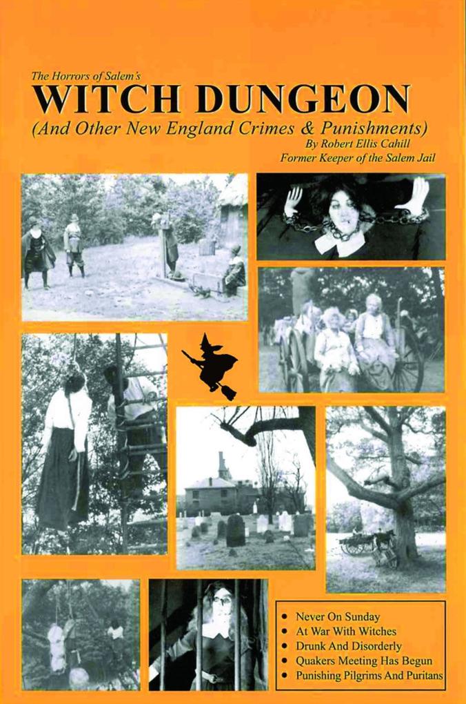 Horrors of Salems Witch Dungeon: And Other New England Crimes and Punishment.pdf