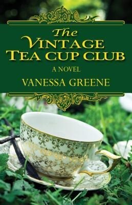 The Vintage Teacup Club.pdf