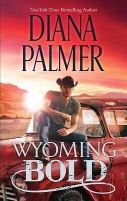 Wyoming Bold.pdf