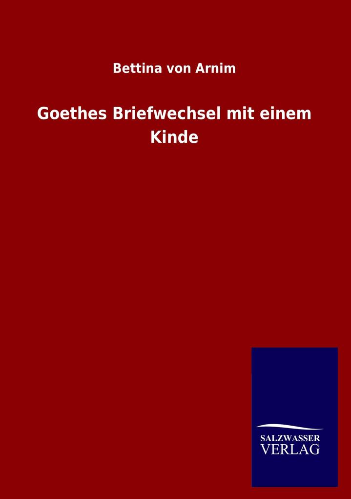 Goethes Briefwechsel mit einem Kinde.pdf