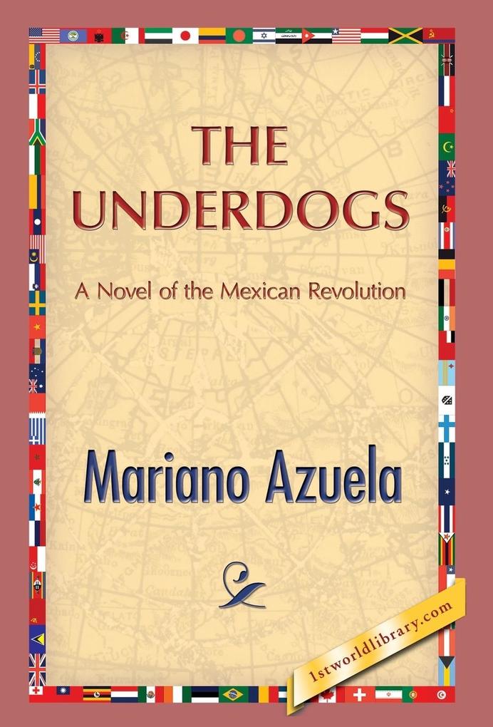 The Underdogs.pdf