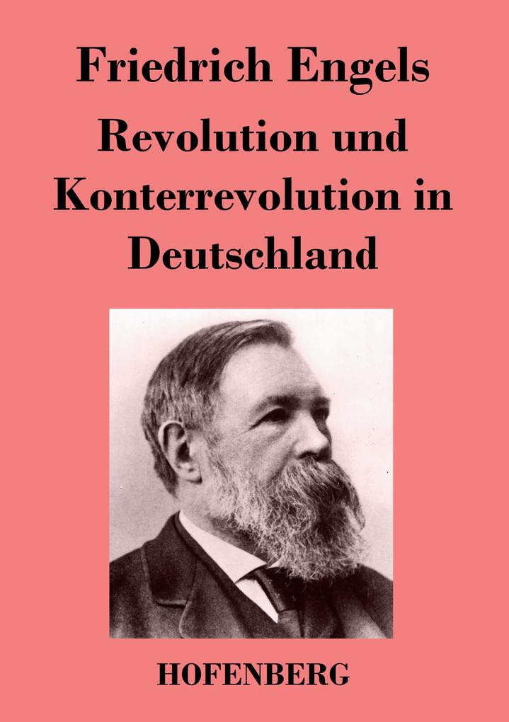 Revolution und Konterrevolution in Deutschland.pdf