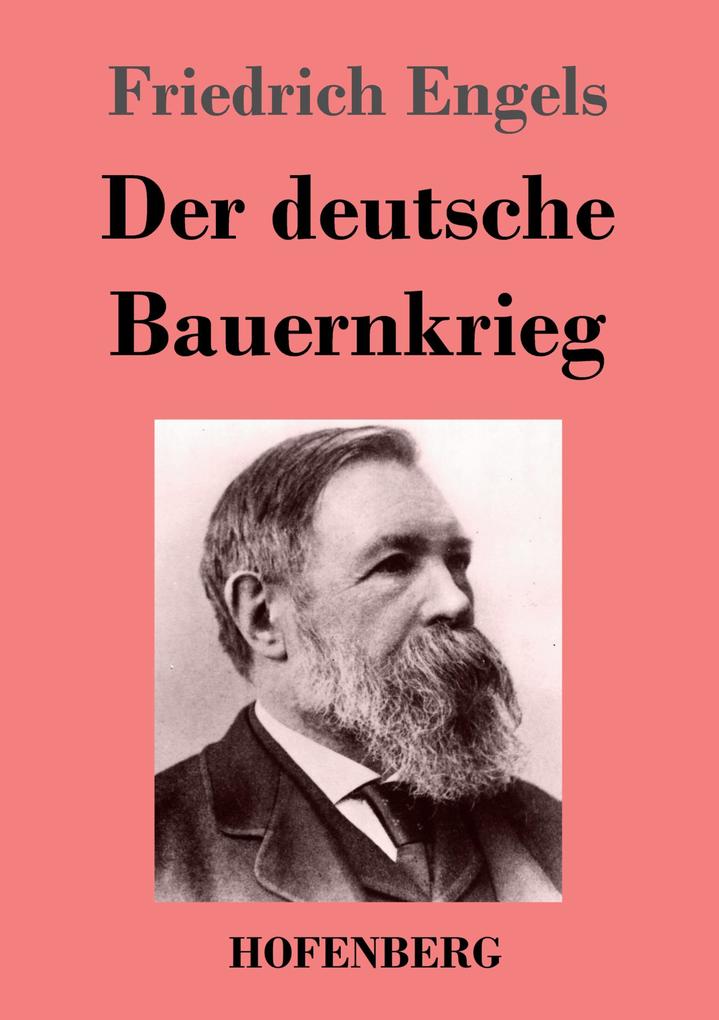 Der deutsche Bauernkrieg.pdf