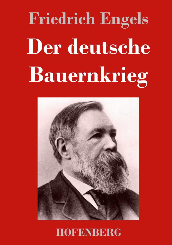 Der deutsche Bauernkrieg.pdf
