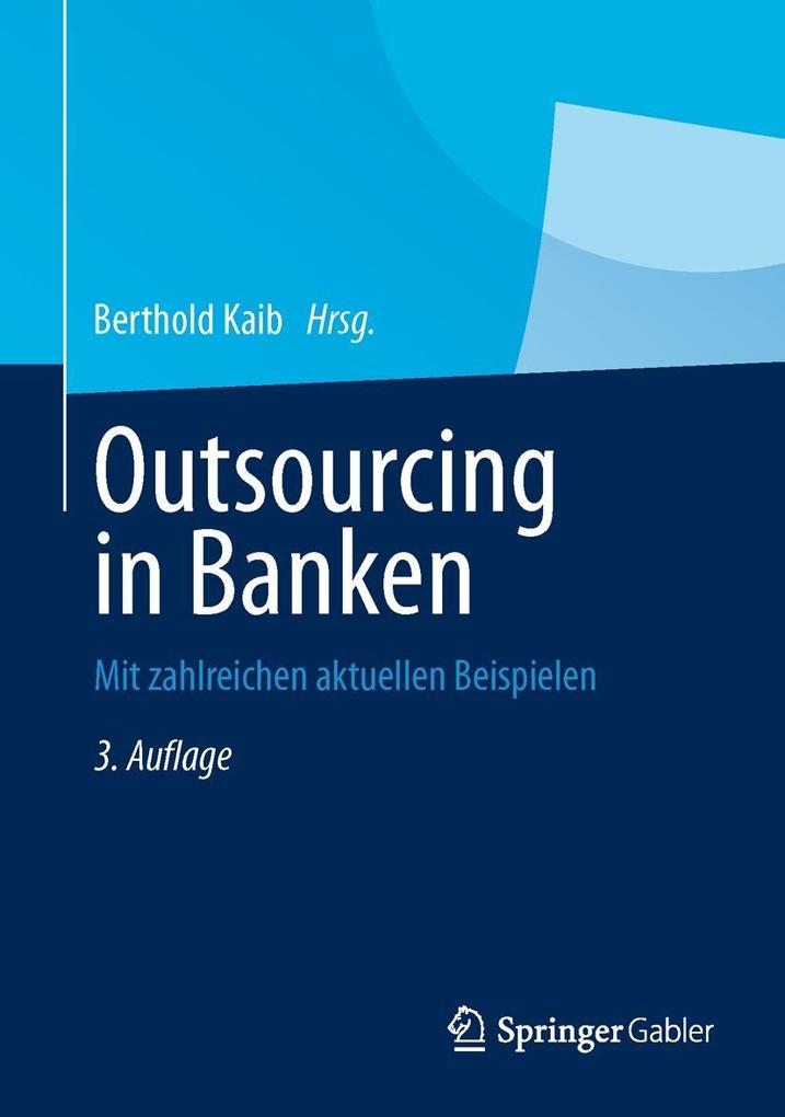 Outsourcing in Banken.pdf