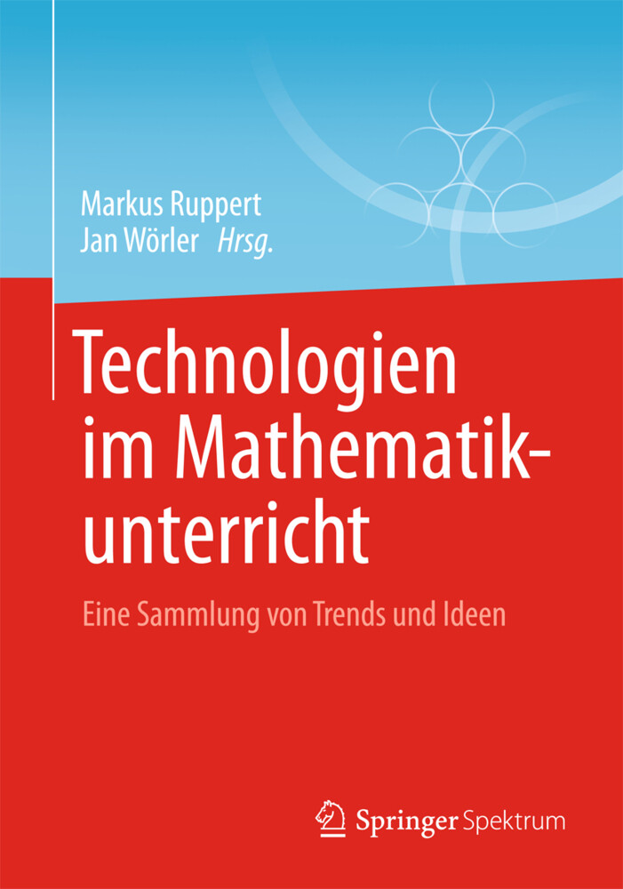 Technologien im Mathematikunterricht.pdf