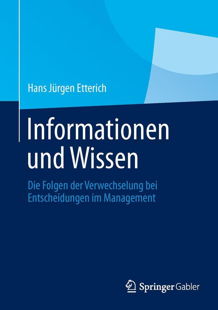 Informationen und Wissen.pdf