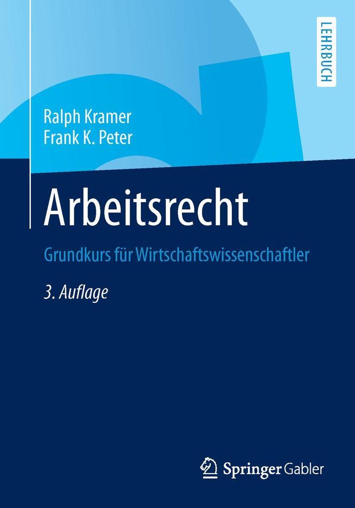 Arbeitsrecht.pdf