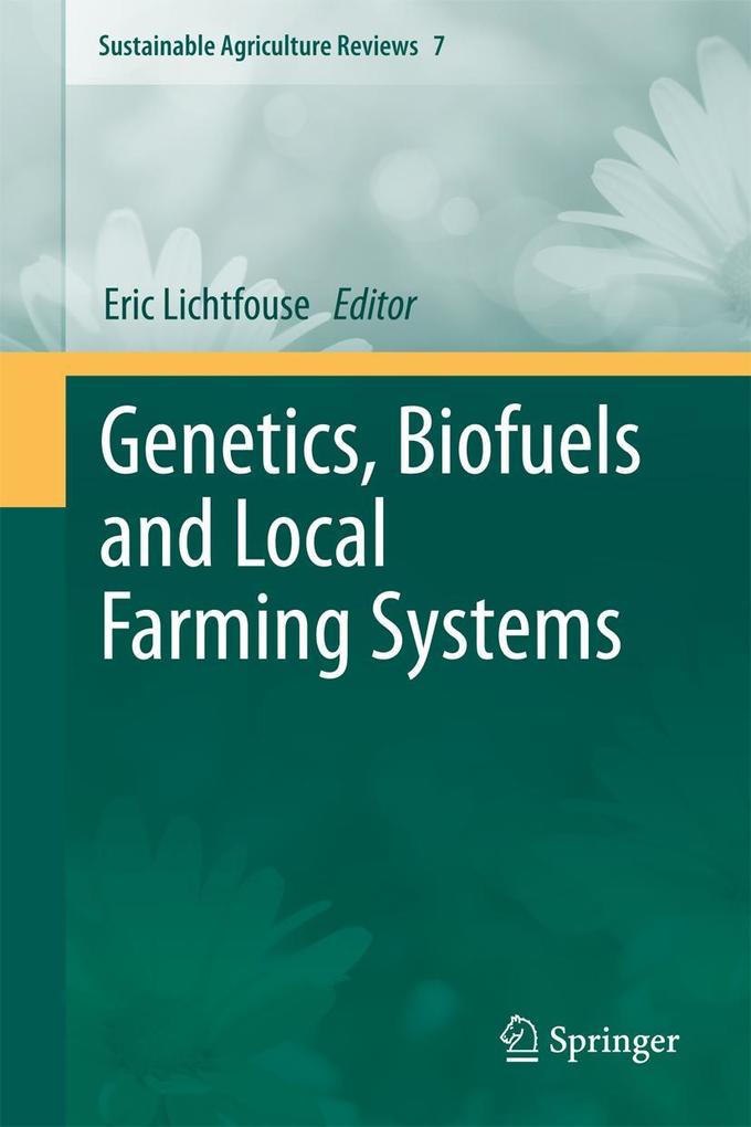 Genetics, Biofuels and Local Farming Systems.pdf