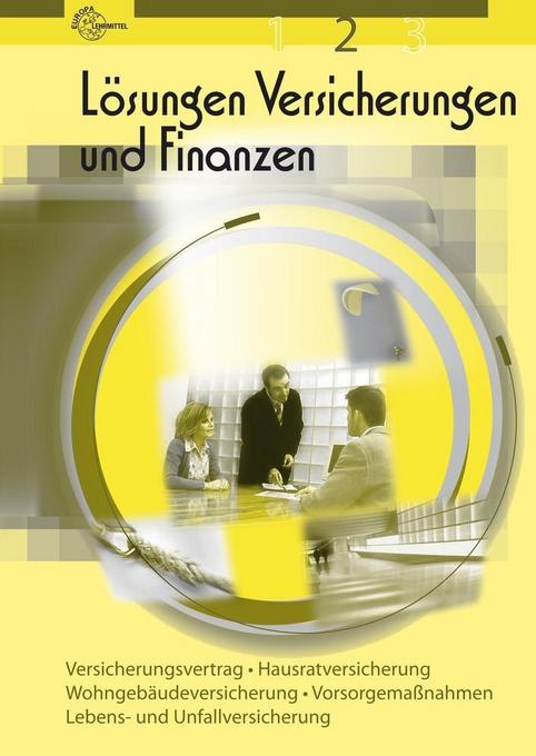 Lösungen zu 77851.pdf