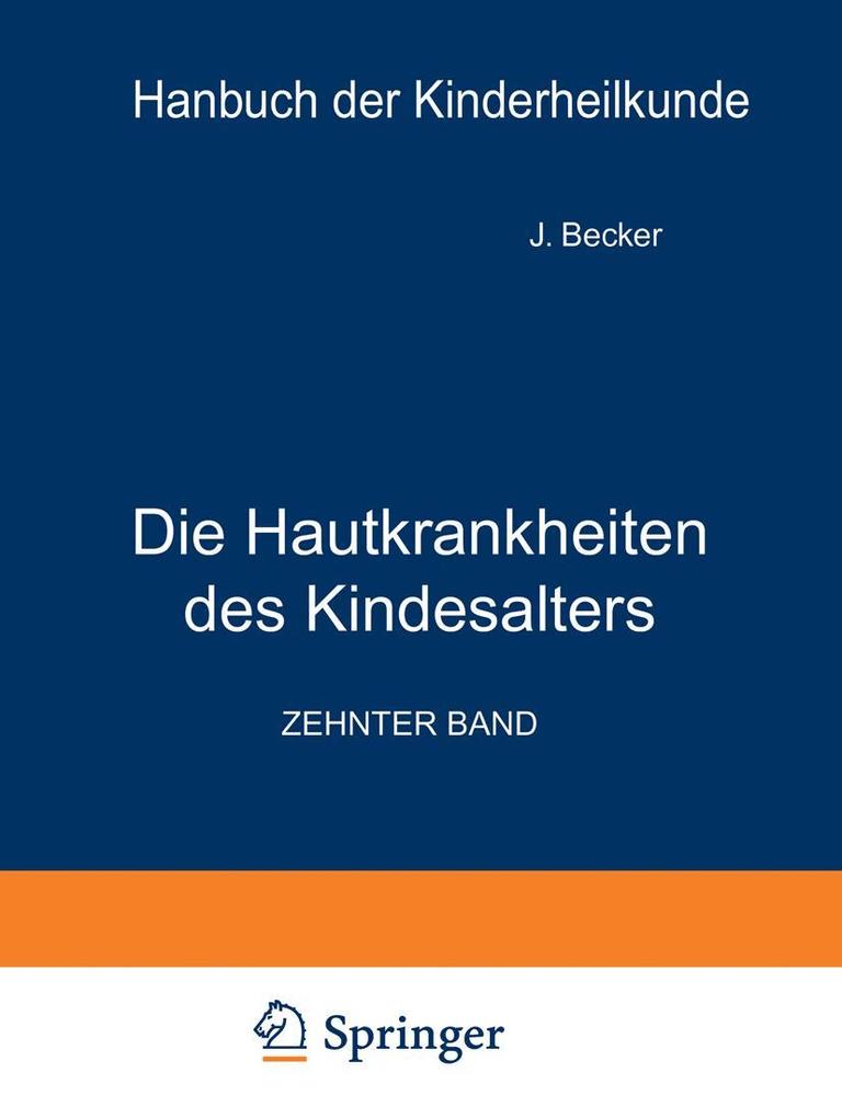 Die Hautkrankheiten des Kindesalters.pdf