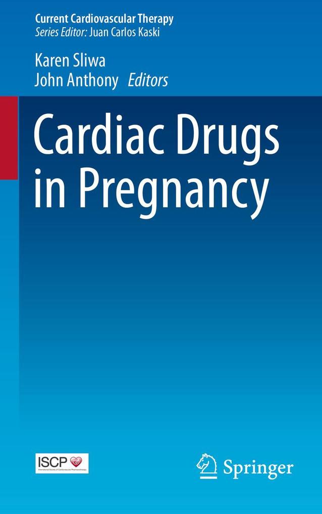 Cardiac Drugs in Pregnancy.pdf