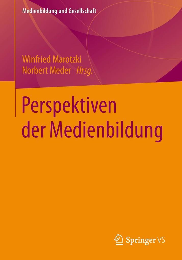 Perspektiven der Medienbildung.pdf