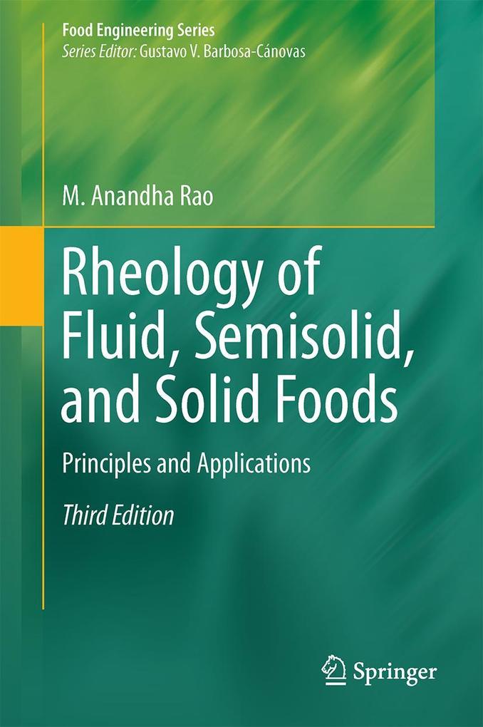 Rheology of Fluid, Semisolid, and Solid Foods.pdf