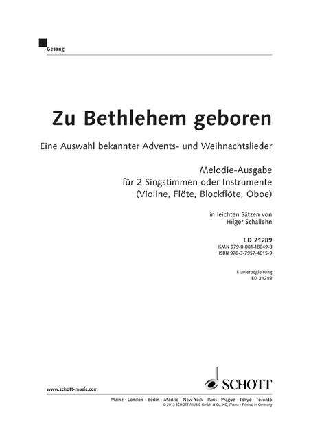 Zu Bethlehem geboren.pdf