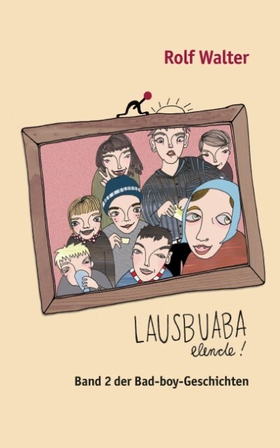 Lausbuaba, elende!.pdf