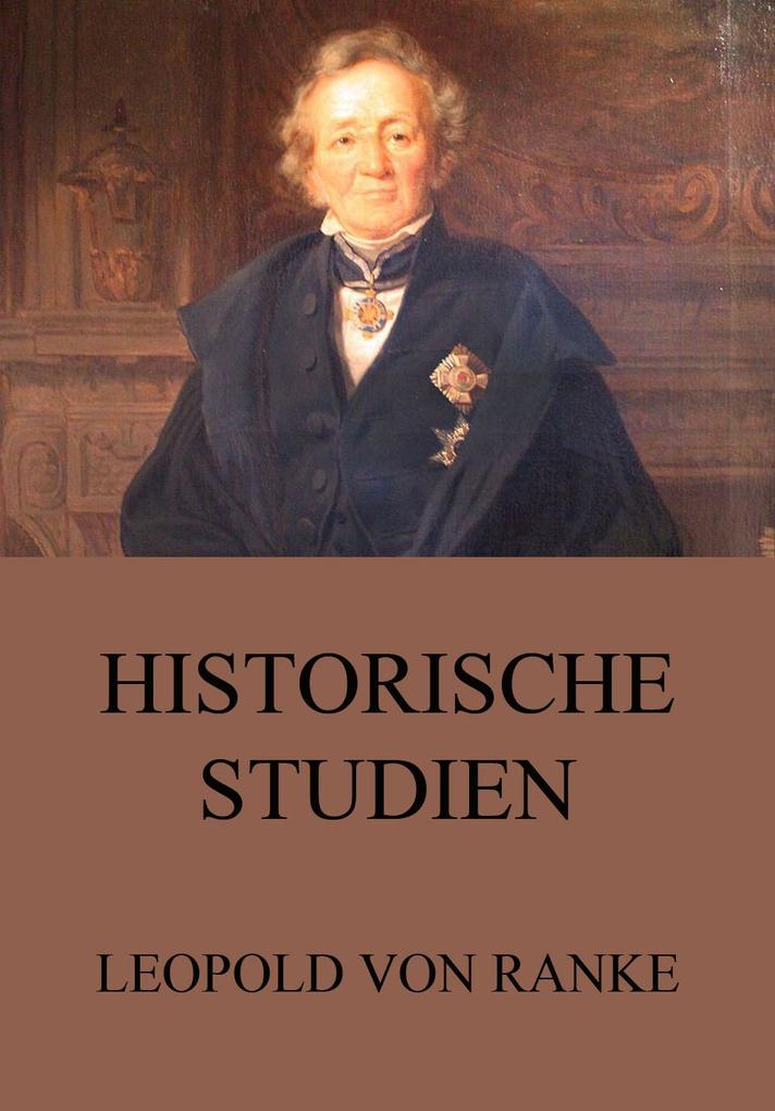 Historische Studien.pdf