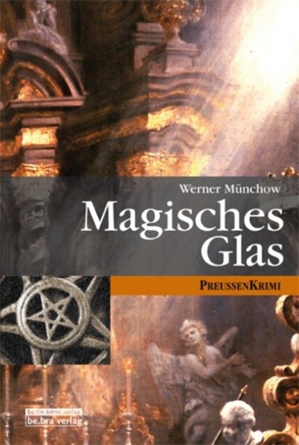 Magisches Glas.pdf