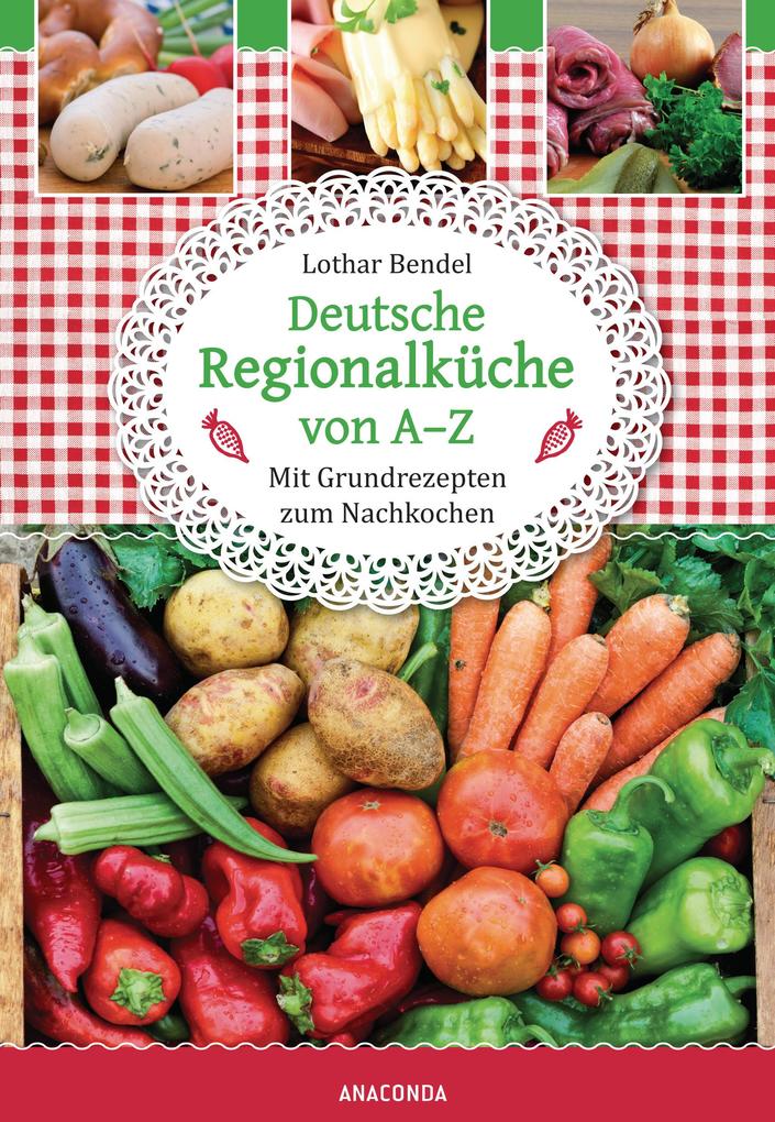 Deutsche Regionalküche von A-Z.pdf