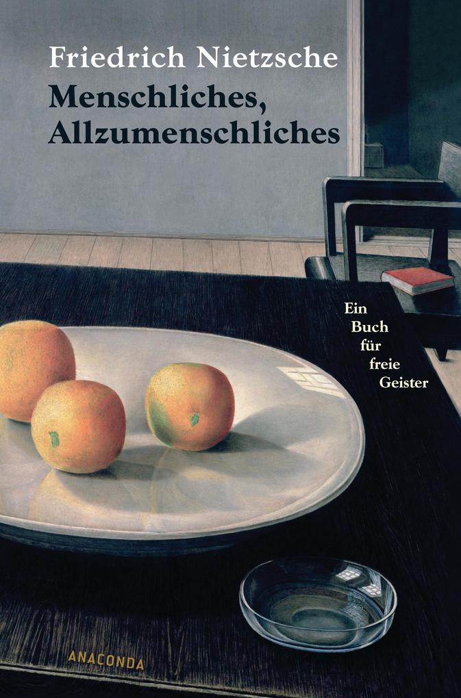 Menschliches, Allzumenschliches.pdf