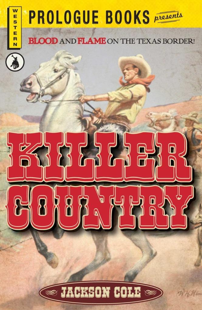 Killer Country.pdf
