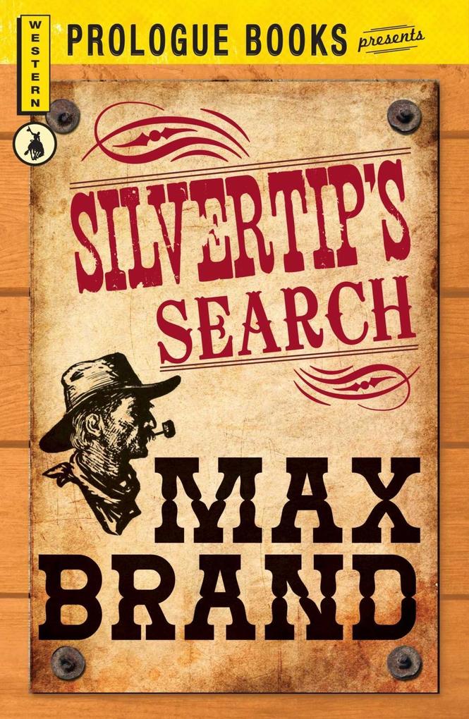 Silvertips Search.pdf