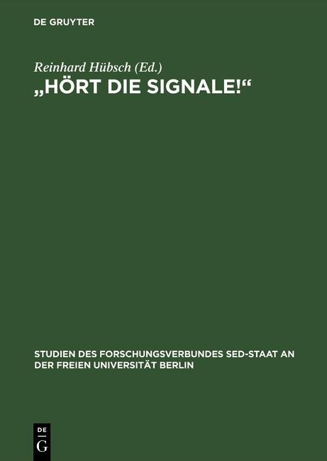 Hört die Signale!.pdf