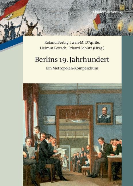 Berlins 19. Jahrhundert.pdf