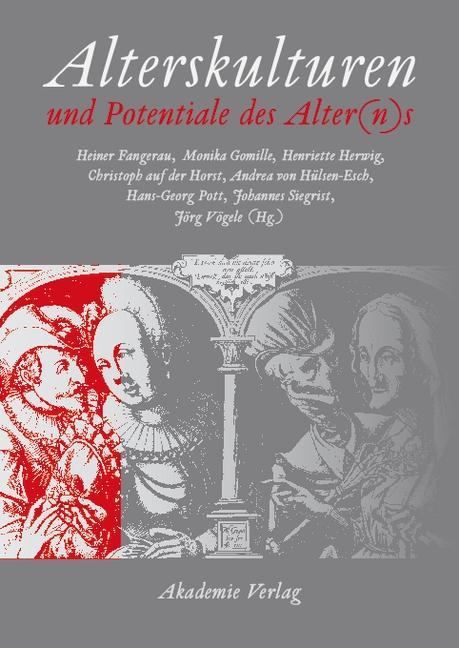 Alterskulturen und Potentiale des Alter(n)s.pdf