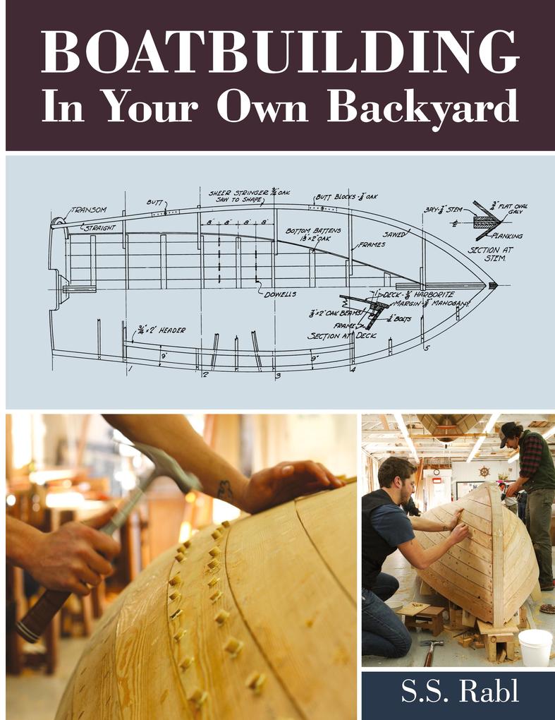 Boatbuilding in Your Own Backyard.pdf