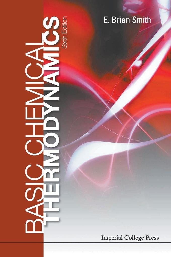 Basic Chemical Thermodynamics (6th Edition).pdf