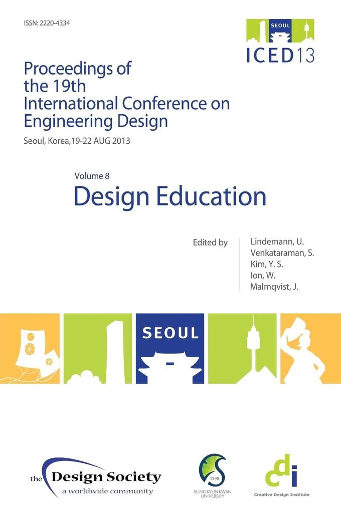 Proceedings of Iced13 Volume 8.pdf