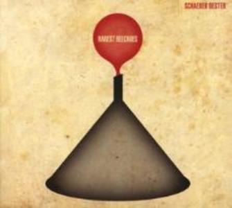 Produktbild: Rarest Reechoes | Schaerer - Oester