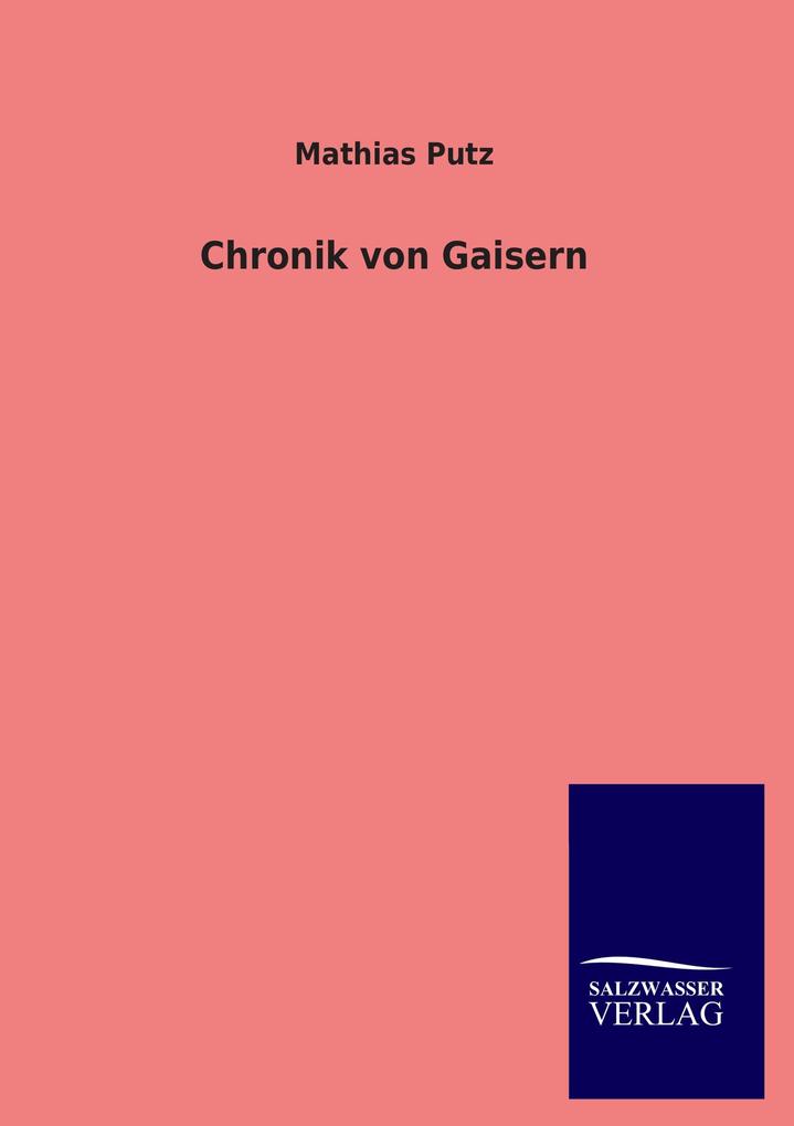 Chronik von Gaisern.pdf