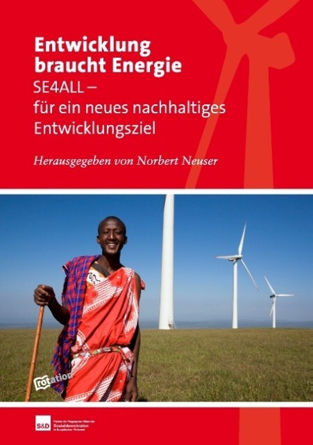 Entwicklung braucht Energie.pdf