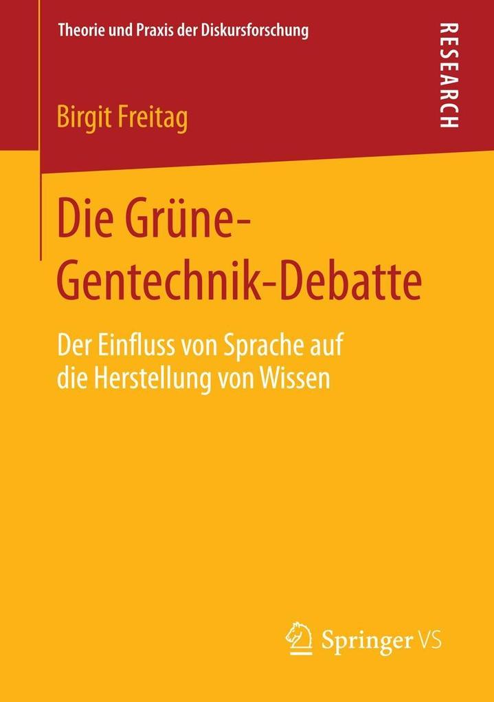Die Grüne-Gentechnik-Debatte.pdf