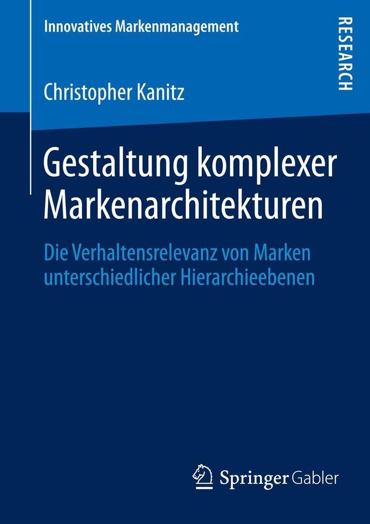 Gestaltung komplexer Markenarchitekturen.pdf