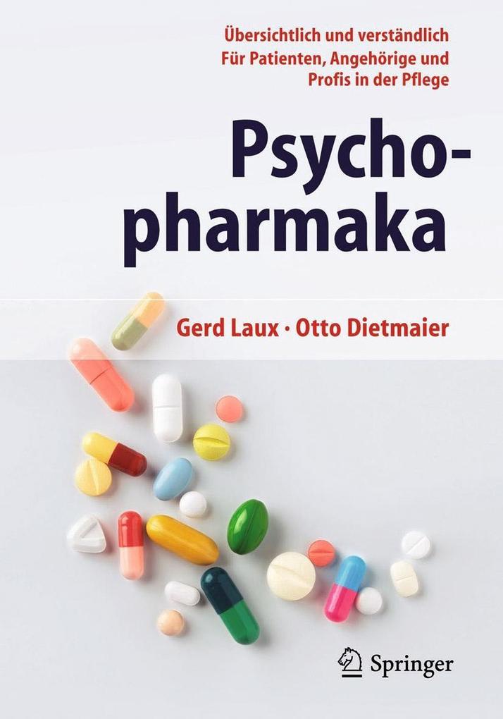 Psychopharmaka.pdf